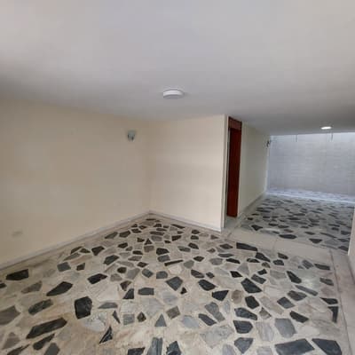 Imagen de Casa en Arriendo Manga