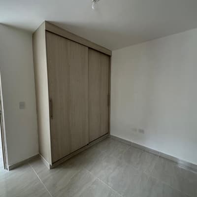 Imagen de Apartamento en Arriendo CIUDAD DE MALLORQUIN