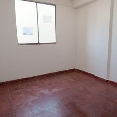 Imagen de Apartamento en Venta Ciudadela Veinte De Julio