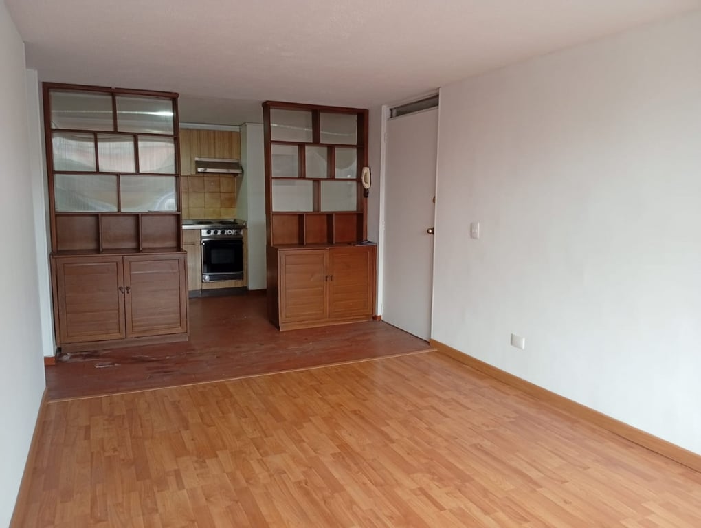 Foto principal del proyecto