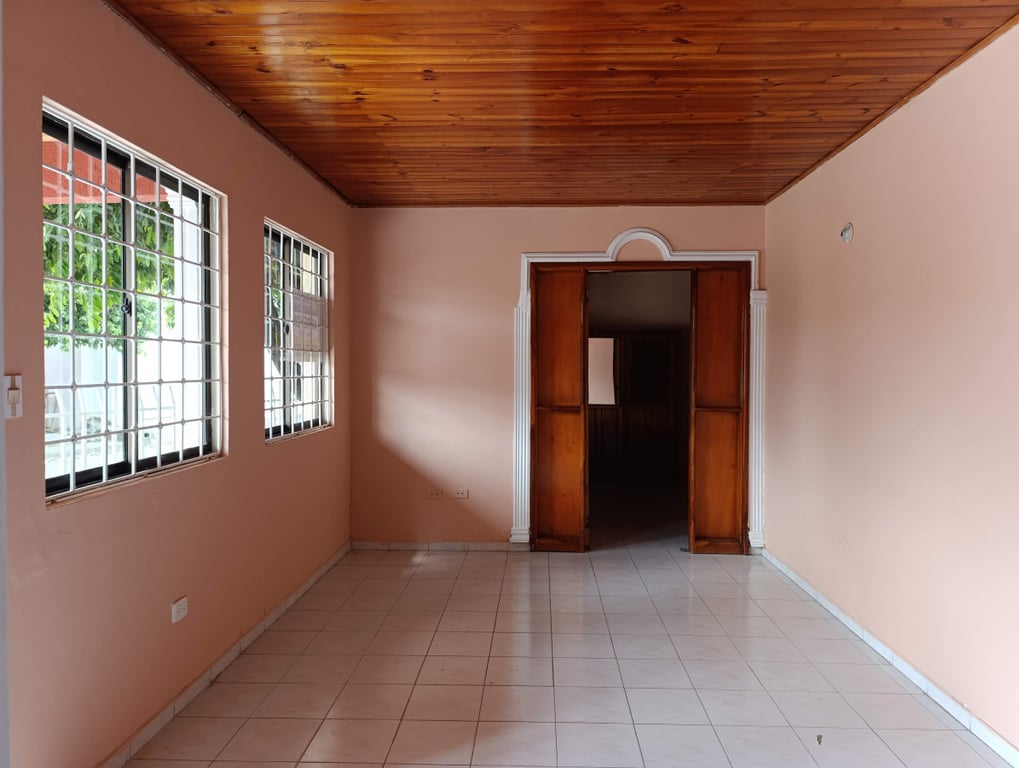 Foto principal del proyecto