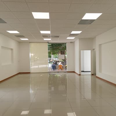 Imagen de Local en Arriendo El Centro