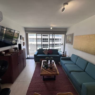 Imagen de Apartamento en Venta Serena Del Mar