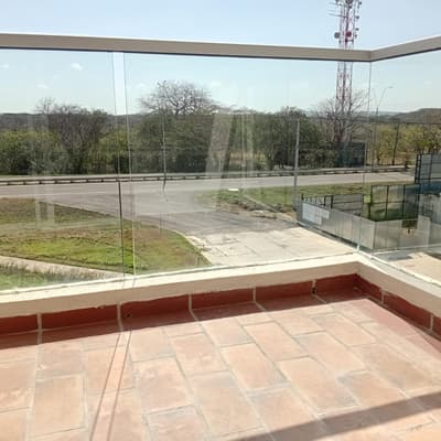 Imagen de Apartamento en Venta ZONA NORTE