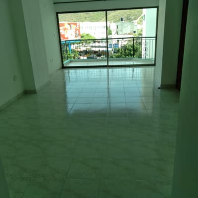 Imagen de Apartamento en Arriendo Rodadero Sur