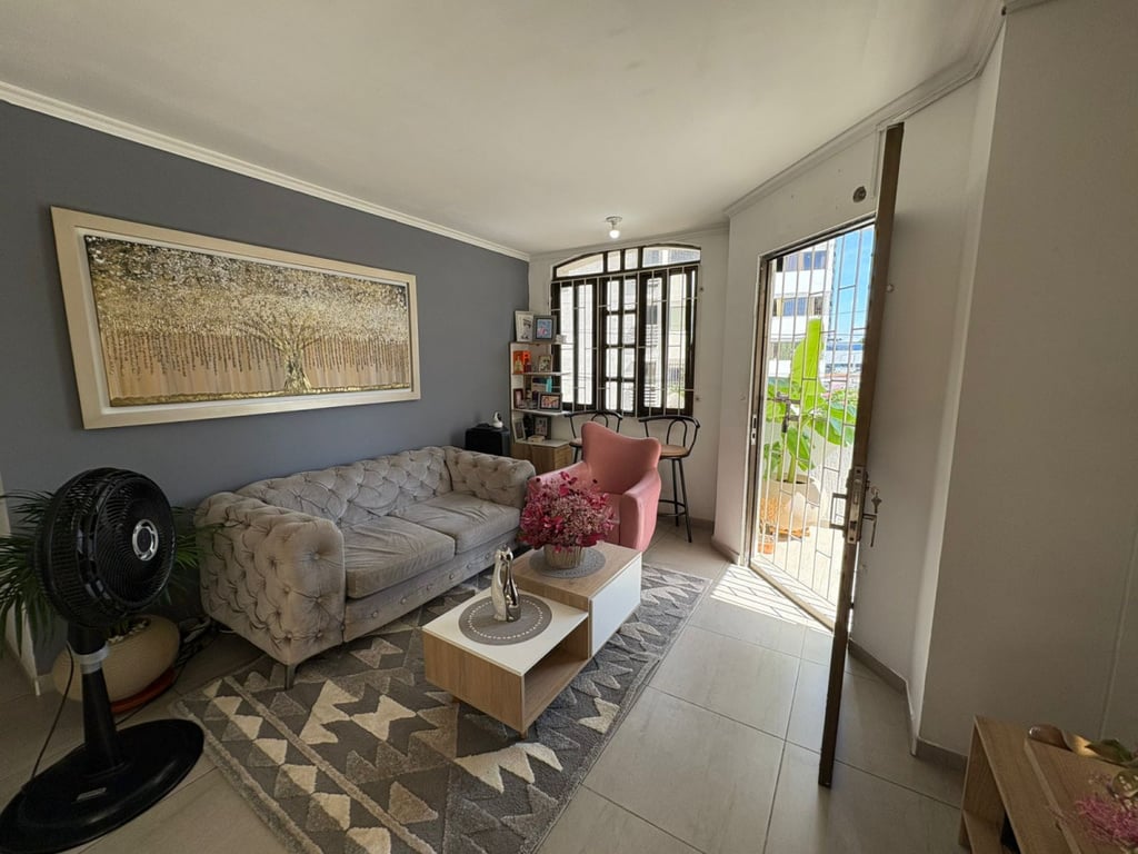 Foto principal del proyecto