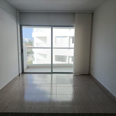 Imagen de Apartamento en Arriendo Serena Del Mar