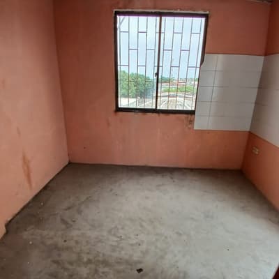 Imagen de Casa en Arriendo Risaralda