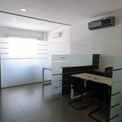 Imagen de Local en Arriendo El Centro