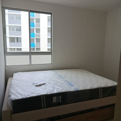 Imagen de Apartamento en Venta Manzanillo Del Mar