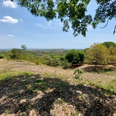 Imagen de Lote en Venta Turbaco