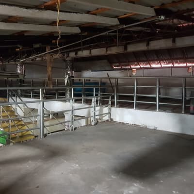 Imagen de Local en Arriendo El Centro