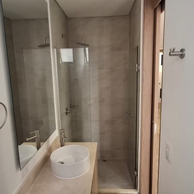 Imagen de Apartamento en Arriendo INDUSTRIAL VIA 40
