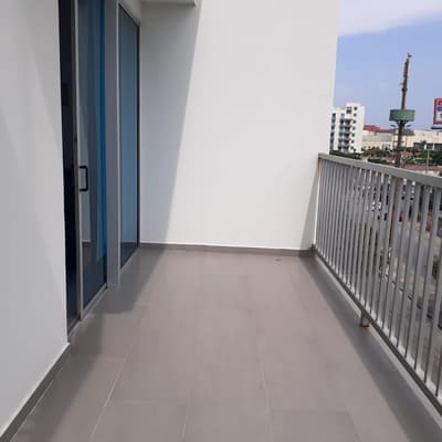 Imagen de Apartaestudio en Venta El Mayor