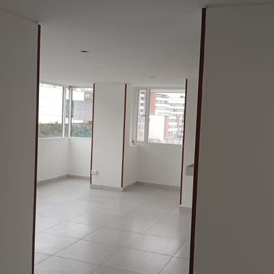 Imagen de Apartamento en Arriendo CENTRO