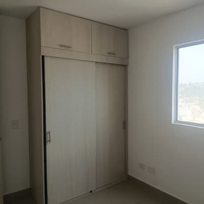 Imagen de Apartamento en Venta Torices