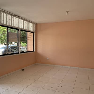 Imagen de Casa en Arriendo Chuchurubi
