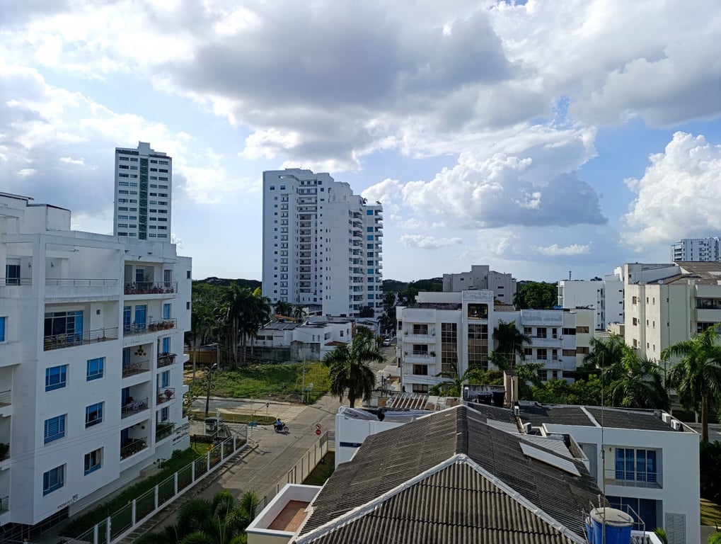 Foto principal del proyecto