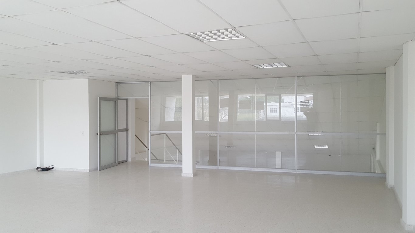 Foto principal del proyecto