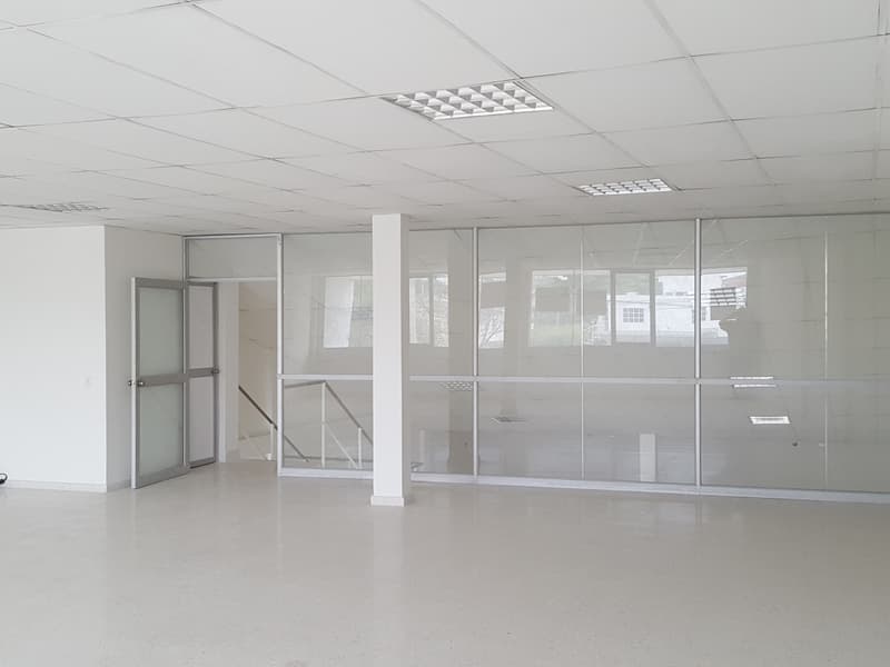 Imagen principal de Local en Venta Ceballos