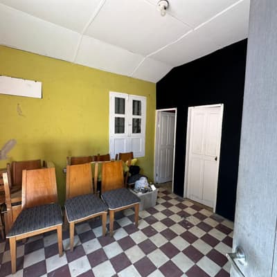 Imagen de Casa en Arriendo Bellavista