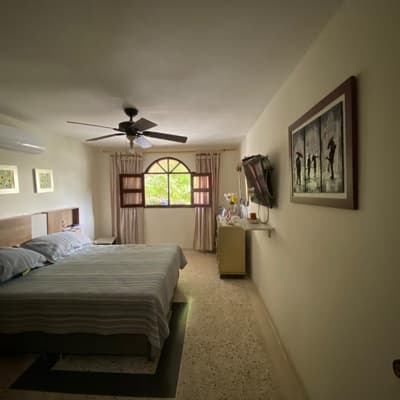 Imagen de Casa en Venta Country Club Villa
