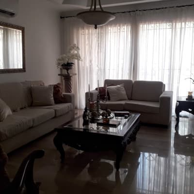 Imagen de Apartamento en Arriendo Altos Del Limon