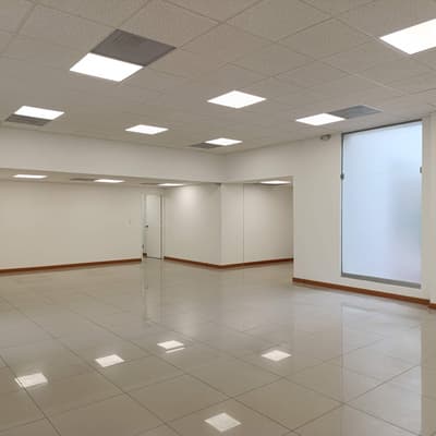 Imagen de Local en Arriendo El Centro