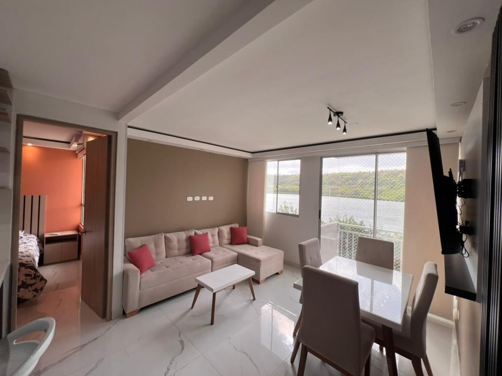 Foto principal del proyecto