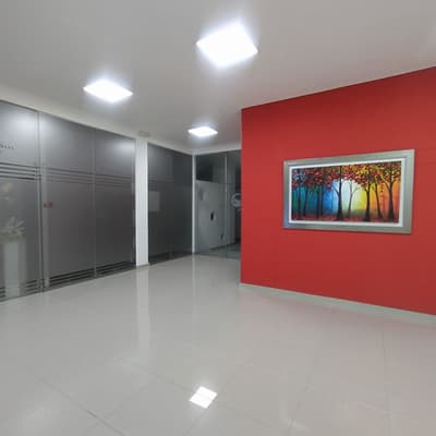 Imagen de Oficina en Arriendo El Mayor
