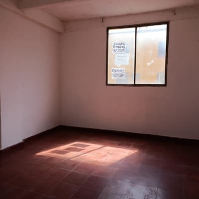 Imagen de Apartamento en Venta Ciudadela Veinte De Julio