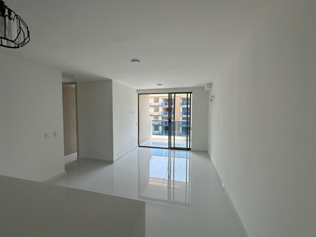 Foto principal del proyecto