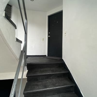 Imagen de Apartamento en Venta LA MACARENA