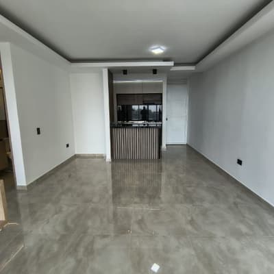 Imagen de Apartamento en Arriendo Ternera