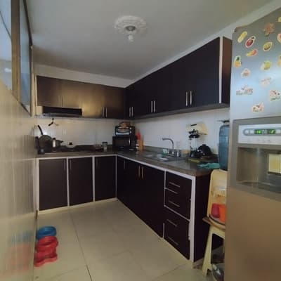 Imagen de Casa en Venta Santa Catalina 2000