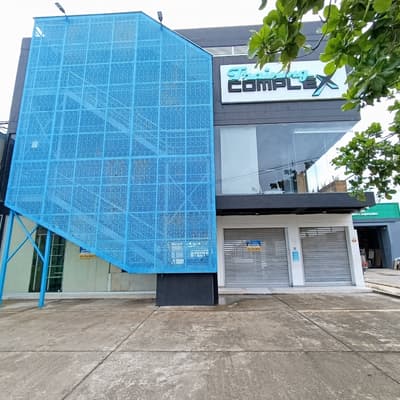 Imagen de Local en Arriendo Sucre