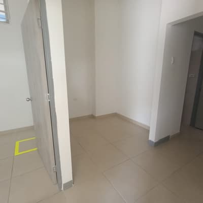 Imagen de Local en Arriendo Santa Teresa