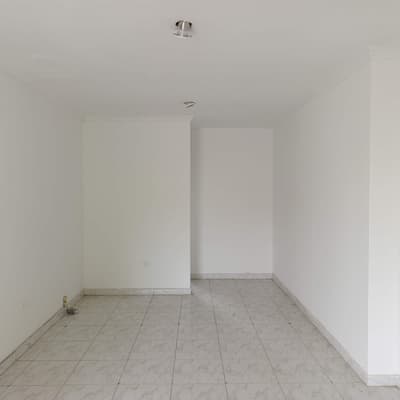 Imagen de Oficina en Arriendo El Centro