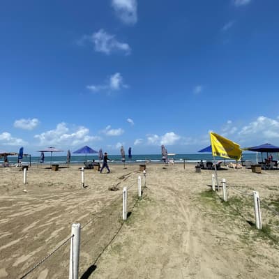Imagen de Apartamento en Venta Manzanillo Del Mar