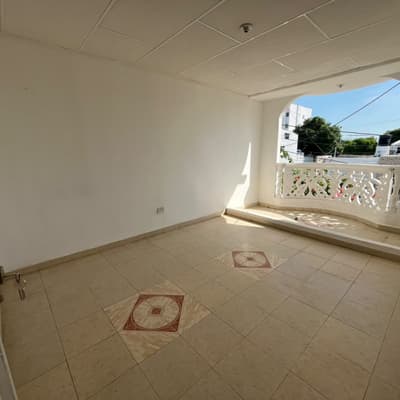 Imagen de Casa en Venta La Granja