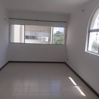 Imagen de Apartamento en Venta Santa Mónica