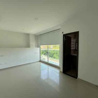 Imagen de Apartamento en Arriendo Riomar