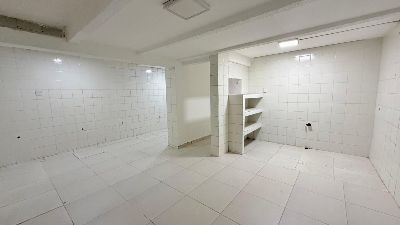 Foto principal del proyecto