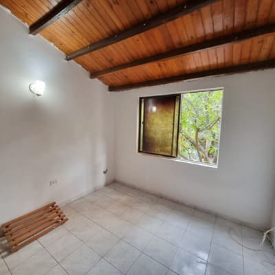 Imagen de Casa en Arriendo Avenida Ferrocarril