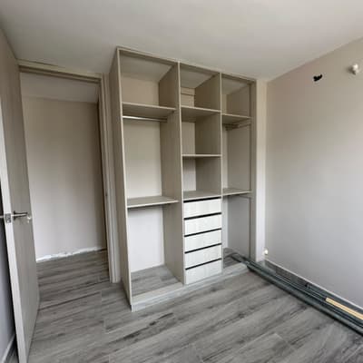 Imagen de Apartamento en Arriendo Alameda del Rio
