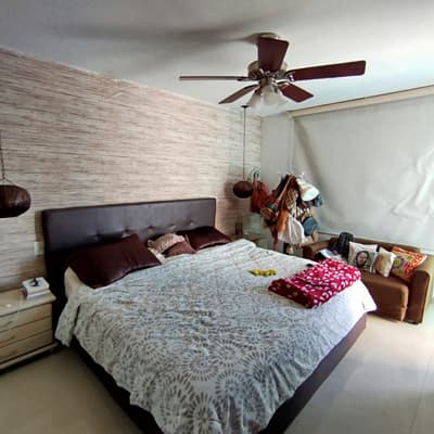 Imagen de Casa en Venta Bavaria