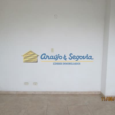 Imagen de Local en Venta San jose
