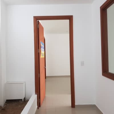 Imagen de Oficina en Arriendo El Centro