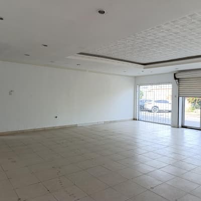 Imagen de Local en Arriendo Chuchurubi