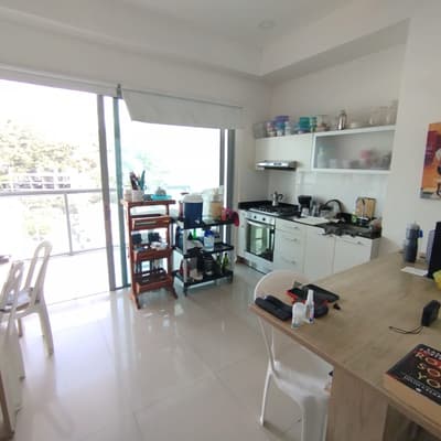 Imagen de Apartamento en Venta Playa Salguero